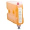 Fl Nat Growers Pride Growers' Pride Mango Flavored Water 3.5 Liter, PK3 1630016060 - alternate 2